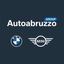 Autoabruzzo srl